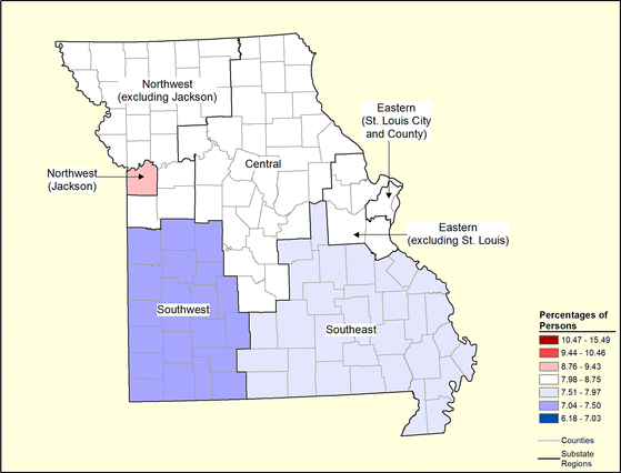 Figure 26.21 Follow 'D' link at right for long description.