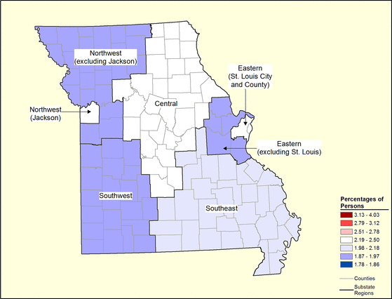 Figure 26.22 Follow 'D' link at right for long description.