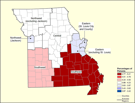 Figure 26.26 Follow 'D' link at right for long description.