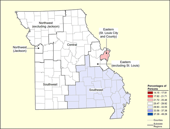 Figure 26.4 Follow 'D' link at right for long description.