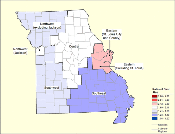 Figure 26.5 Follow 'D' link at right for long description.