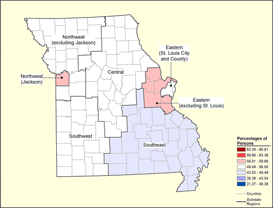 Figure 26.9 Follow 'D' link at right for long description.