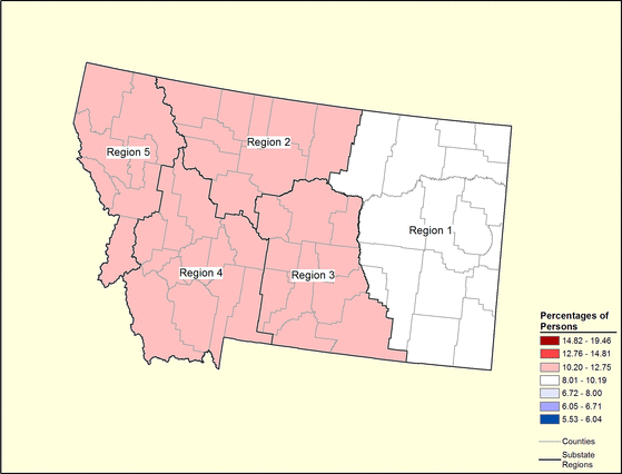 Figure 27.1 Follow 'D' link at right for long description.