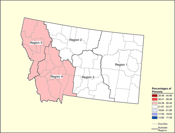 Figure 27.10 Follow 'D' link at right for long description.