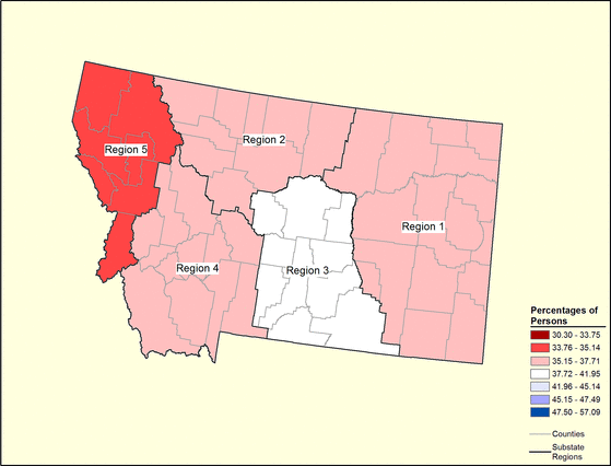 Figure 27.11 Follow 'D' link at right for long description.