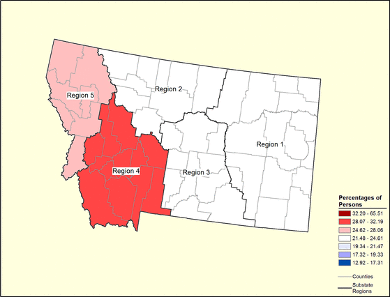 Figure 27.12 Follow 'D' link at right for long description.