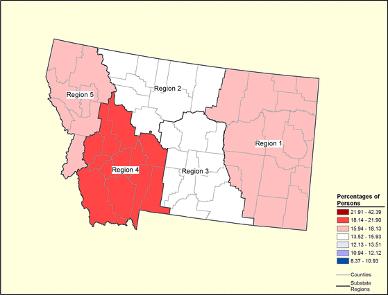 Figure 27.13 Follow 'D' link at right for long description.