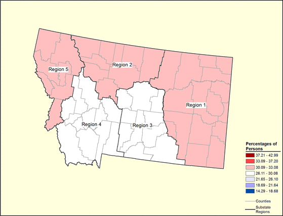 Figure 27.14 Follow 'D' link at right for long description.