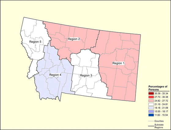 Figure 27.15 Follow 'D' link at right for long description.