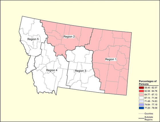 Figure 27.16 Follow 'D' link at right for long description.