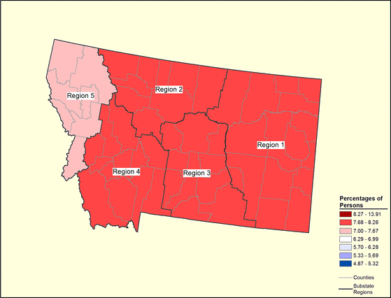 Figure 27.17 Follow 'D' link at right for long description.