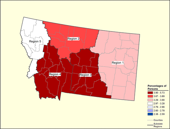 Figure 27.18 Follow 'D' link at right for long description.