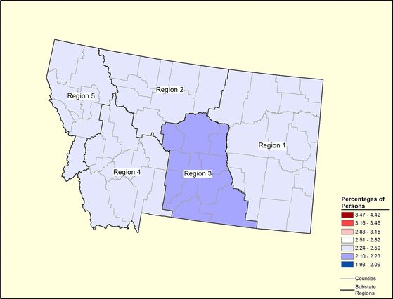 Figure 27.19 Follow 'D' link at right for long description.