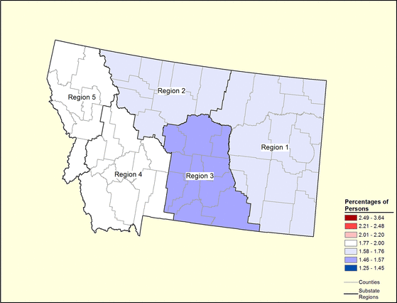 Figure 27.20 Follow 'D' link at right for long description.
