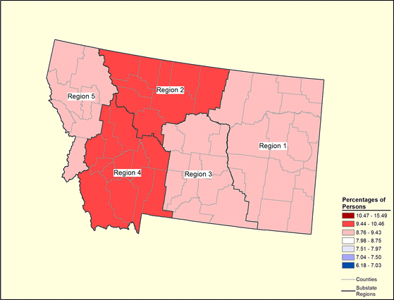 Figure 27.21 Follow 'D' link at right for long description.