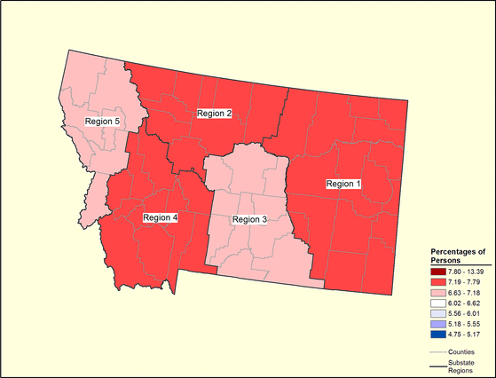 Figure 27.23 Follow 'D' link at right for long description.