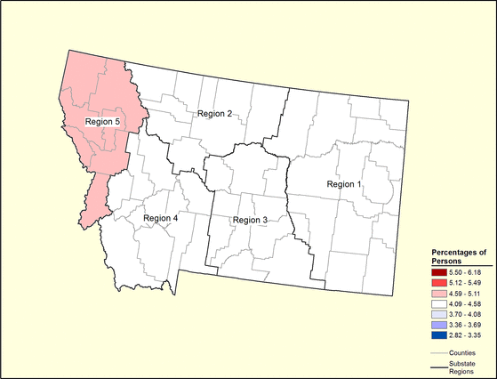 Figure 27.24 Follow 'D' link at right for long description.