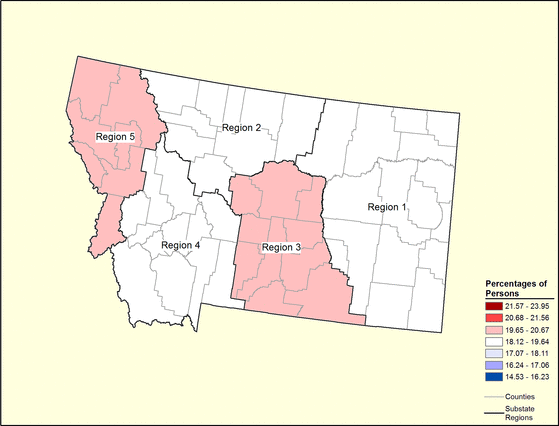 Figure 27.25 Follow 'D' link at right for long description.