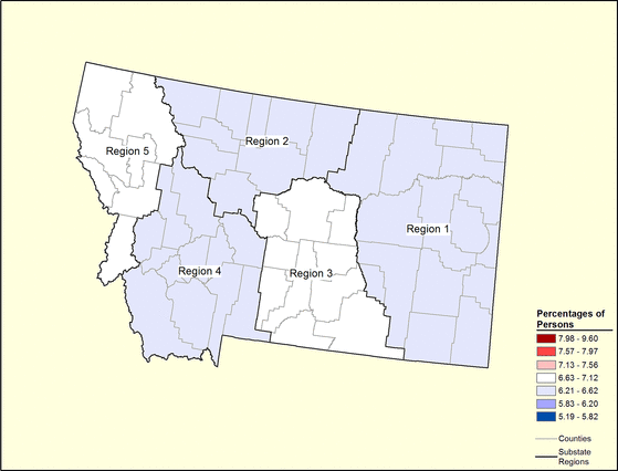 Figure 27.27 Follow 'D' link at right for long description.