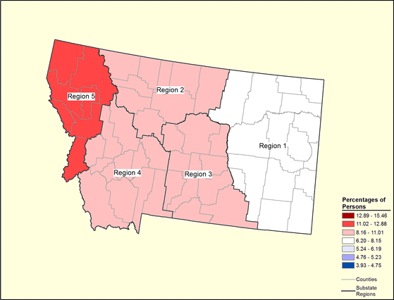 Figure 27.3 Follow 'D' link at right for long description.