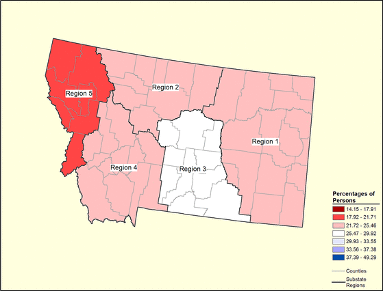 Figure 27.4 Follow 'D' link at right for long description.