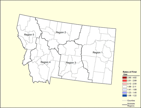 Figure 27.5 Follow 'D' link at right for long description.