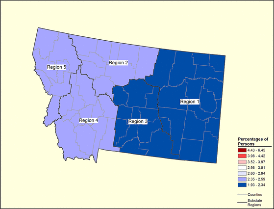 Figure 27.6 Follow 'D' link at right for long description.