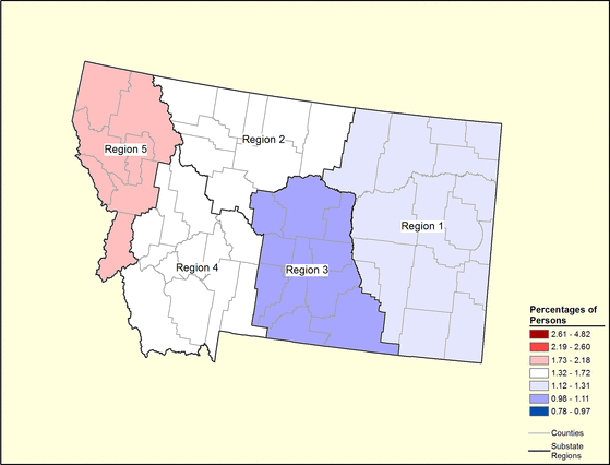 Figure 27.7 Follow 'D' link at right for long description.