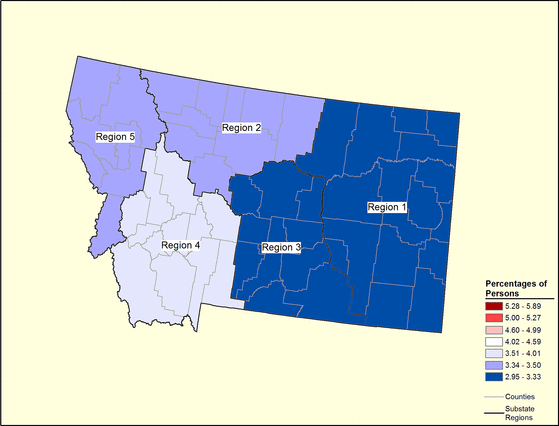 Figure 27.8 Follow 'D' link at right for long description.