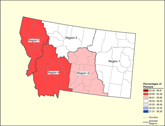 Figure 27.9 Follow 'D' link at right for long description.