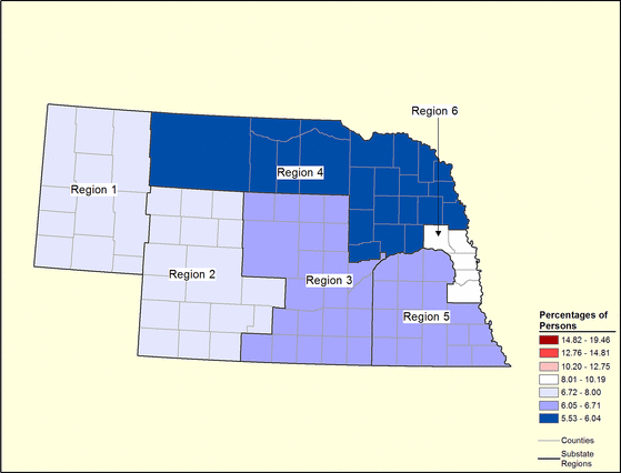 Figure 28.1 Follow 'D' link at right for long description.