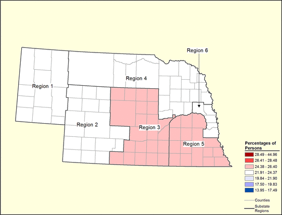 Figure 28.10 Follow 'D' link at right for long description.