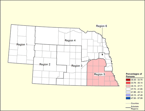 Figure 28.11 Follow 'D' link at right for long description.