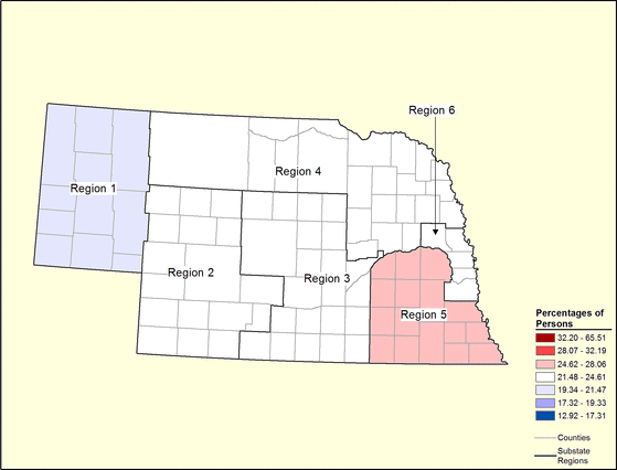 Figure 28.12 Follow 'D' link at right for long description.