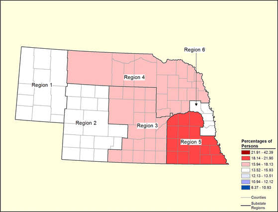 Figure 28.13 Follow 'D' link at right for long description.