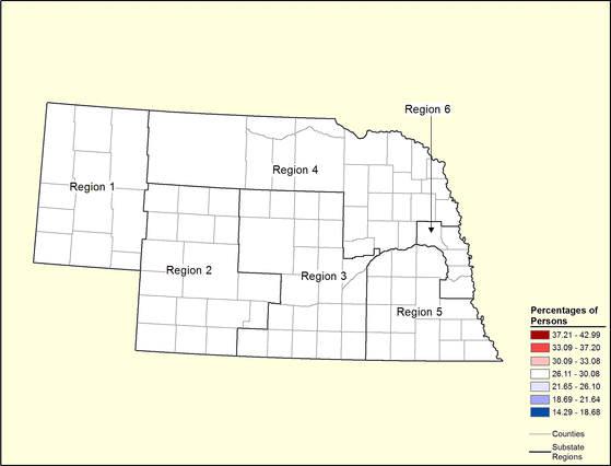 Figure 28.14 Follow 'D' link at right for long description.