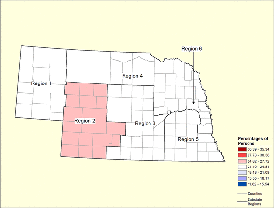 Figure 28.15 Follow 'D' link at right for long description.