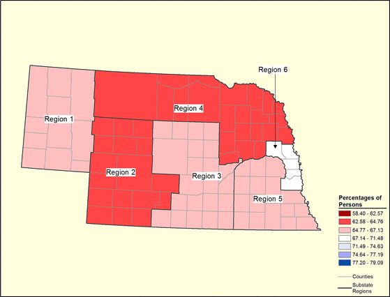 Figure 28.16 Follow 'D' link at right for long description.