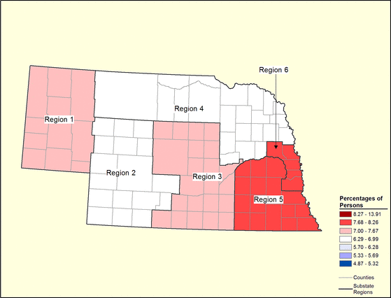 Figure 28.17 Follow 'D' link at right for long description.
