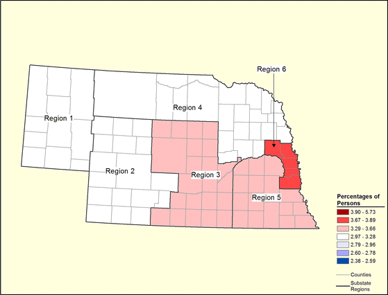 Figure 28.18 Follow 'D' link at right for long description.