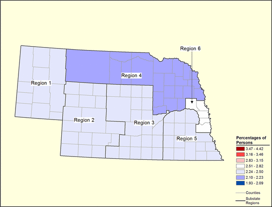 Figure 28.19 Follow 'D' link at right for long description.