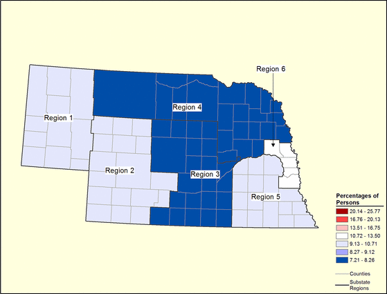 Figure 28.2 Follow 'D' link at right for long description.
