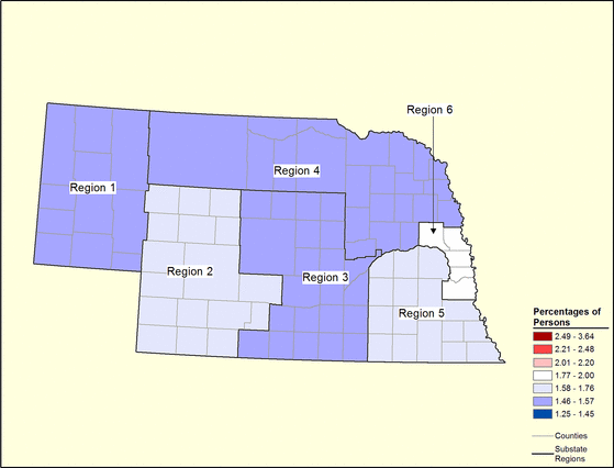 Figure 28.20 Follow 'D' link at right for long description.