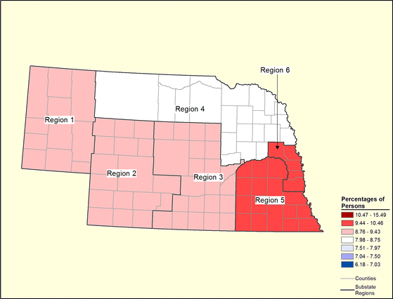 Figure 28.21 Follow 'D' link at right for long description.