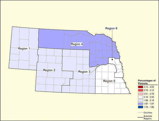 Figure 28.22 Follow 'D' link at right for long description.