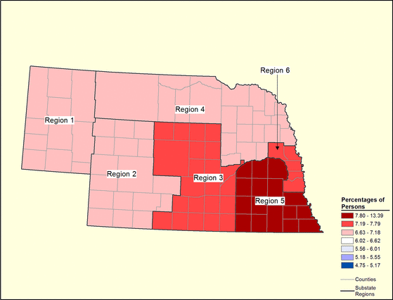 Figure 28.23 Follow 'D' link at right for long description.