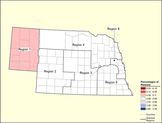 Figure 28.24 Follow 'D' link at right for long description.
