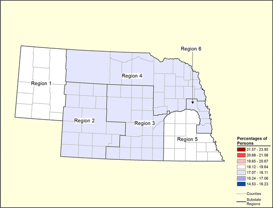 Figure 28.25 Follow 'D' link at right for long description.