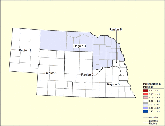 Figure 28.26 Follow 'D' link at right for long description.
