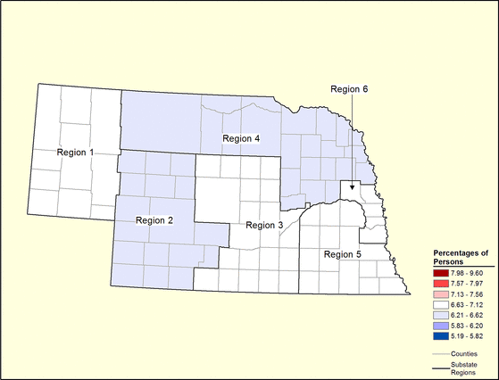 Figure 28.27 Follow 'D' link at right for long description.